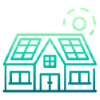 Eficiencia Energética
